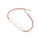 thumbnail image 1 of Porta Fusibles para moto Kinlley STD, 1 of 3