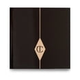 thumbnail image 4 of Paleta de sombras de ojos Charlotte Tilbury Bigger Brighter Eyes, 4 of 6