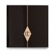 thumbnail image 4 of Paleta de sombras de ojos Charlotte Tilbury Bigger Brighter Eyes, 4 of 6