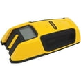 thumbnail image 2 of Stanley® Stud Sensor 200™ (STHT77406), 2 of 2
