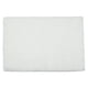 thumbnail image 1 of Tapete Para Baño Nashik Blanco 50X80Cm, 1 of 3