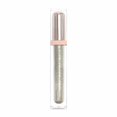 thumbnail image 2 of Liquid Eye Shadow Sequin Glitter Powder Easy To Color Eye Shadow Pearl Fine Super Flash Waterproof Long Lasting Non Fading Eye Shadow 5Ml, Makeup Eye Shadow, 2 of 7