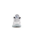 thumbnail image 3 of Jordan Toddler's 11 Retro Low Legend Blue Shoes, from StockX, 3 of 5