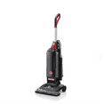 Hoover Commercial TaskVac CH54100V High Performance Lightweight