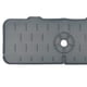thumbnail image 2 of Protector Silicona para Escurridor Grifo Accesorios Fregadero (gris Oscuro), 2 of 4