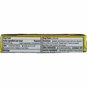 Halls Honey Lemon, 20-Count Packages
