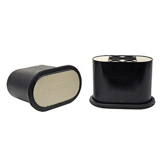 WIX Air Filter 49275