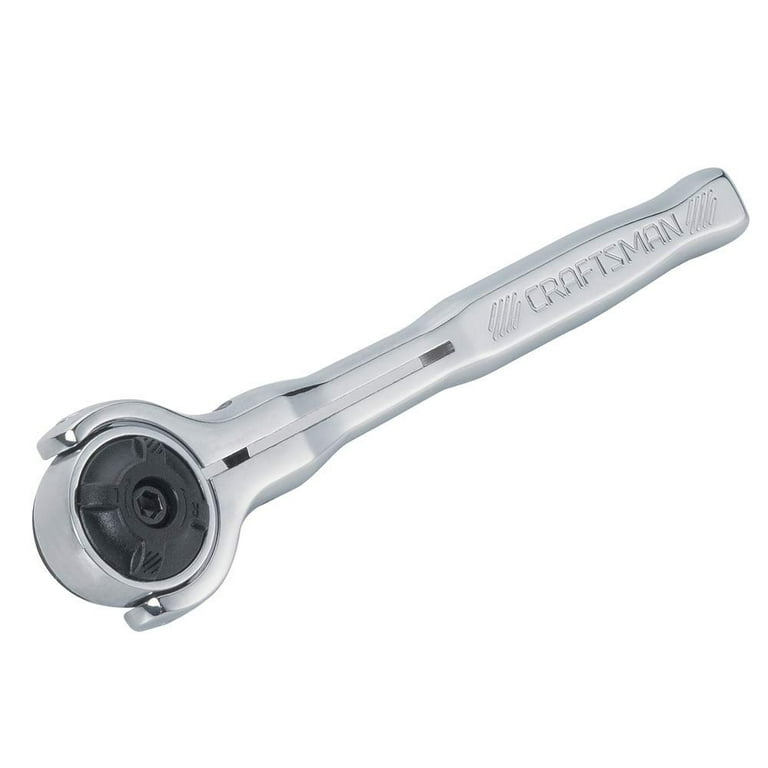 meanie_0717様 Amazon.com: CRAFTSMAN 48Pc 1/4-in. Drive Mechanics Tool Set