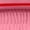 Deep Pink, variant on Women'S Summer 2 Piece Sets Striped Short Sleeve T Shirts and Shorts Loungewear Matching Set Black L