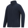 thumbnail image 3 of Regatta Professional Mens Pro Ultra Light Fleece Jacket, 3 of 3
