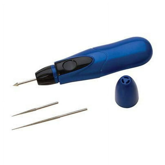 Cordless Bead Reamer | HDP-380.00