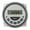 110V, variant on Tm619 Digital Timer Switch Tm-619-4 Multipurpose Programmable Digital Timer Module Multifunctional Tm619 Digital Timer Switch