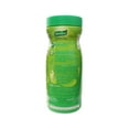 thumbnail image 3 of Novartis Benefiber  Fiber Supplement, 8.3 oz, 3 of 3