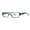 Navy, variant on LILLY PULITZER Eyeglasses SOPHIA Brown 50MM