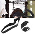 thumbnail image 3 of Mgaxyff Car Standing Assistance, Durable Car Auto Hand Hook, For Elderly Person Disability Elder, 3 of 8