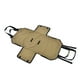 thumbnail image 4 of Bolsa De Almacenamiento De Leña, Ligero, Multifunción, Para Acampar Al Aire Libre, Portador De Madera, Portátil Fuerte Para Exteriores ANGGREK No, 4 of 8