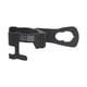 thumbnail image 1 of Soporte para taza Soporte para teléfono - Soporte organizador Accesorios para JK JL JT TJ Water para Jeep Wrangler JK, 1 of 9
