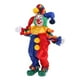 thumbnail image 1 of Muñeca de Divertida de 38 Ropa Colorida de Juguete para La de Halloween N.  degree 1, 1 of 7