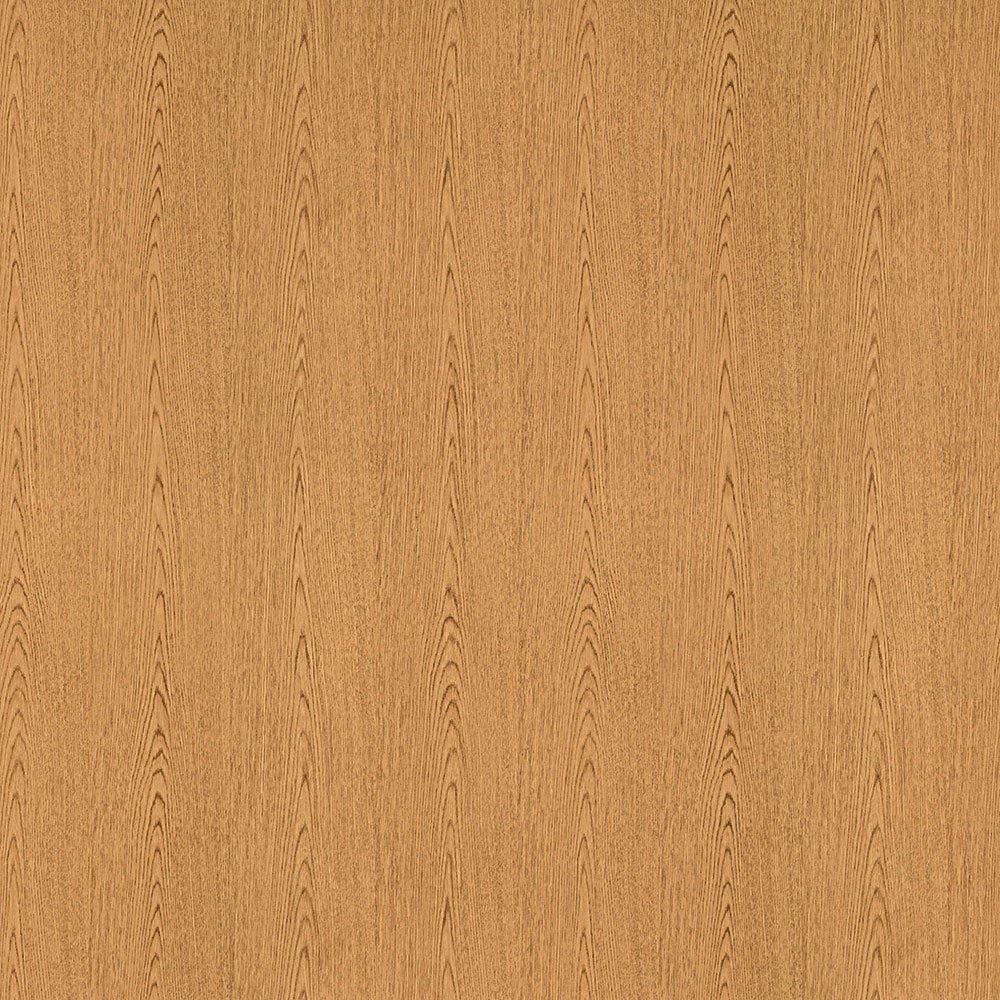 Golden Oak Color Caulk for Wilsonart Laminate