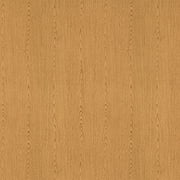 Golden Oak - Color Caulk for Wilsonart Laminate