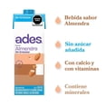 thumbnail image 3 of Alimento líquido Ades almendra sin azúcar 946 ml, 3 of 4