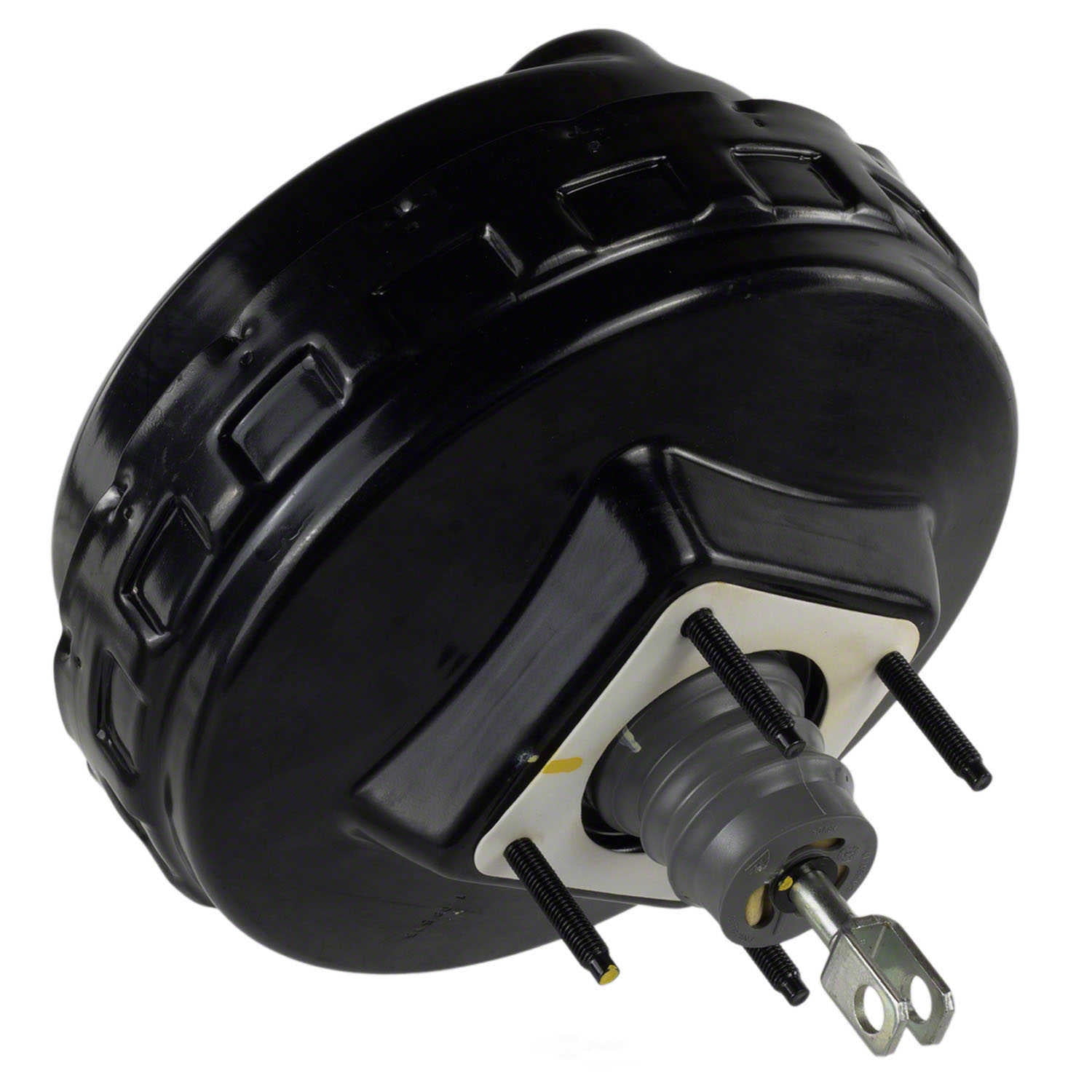 Motorcraft BRB-110 Power Brake Booster