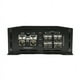 thumbnail image 2 of Amplificador EVOX CLASE D 550Wx4@4OHM SIGNATURE EVX550.4D, 2 of 5