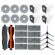 thumbnail image 1 of Para Dreame L10s Pro Ultra Heat / X30 Ultra / X30 Pro Vacuum, 1 of 6