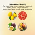 thumbnail image 4 of XOXO by Victory International, 3.4 oz EDP Spray for Women, 4 of 5