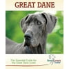 Breed Lover's Guide: Great Dane: A Practical Guide for the Great Dane (Hardcover)