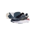 thumbnail image 3 of Tenis Puma X-Ray Speed Blue Grey Hombre azul 27.5 Puma 384638 13, 3 of 5