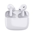 thumbnail image 1 of Auriculares inalámbricos con estuche de carga para Apple iPhone, estereofonia actualizada y funcionamiento completo, 1 of 5