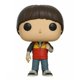 thumbnail image 1 of Stranger Things Hopper #1253 Joyce #1254 Eleven #827 figura de vinilo juguetes Funkoe figura hola suerte  unisex, 1 of 2