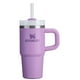 thumbnail image 1 of Vaso STANLEY Quencher H2.0 con asa y pajita, 1 of 4