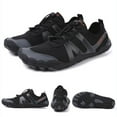 thumbnail image 2 of MesaSe Chaussures Aqua Respirantes Chaussures de Gué Résistantes à l'Usure Fournitures d'Extérieur pour Femmes Hommes, 2 of 8