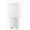 White, variant on Nuanyang Ultrasonic Aroma Diffuser with Soft LED Night Light - Automatic Essential Oil Humidifier for Home and Nursery