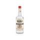 thumbnail image 1 of Licor de Vodka Sisi Tamarindo Picante 1 L, 1 of 3