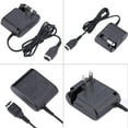 thumbnail image 4 of Gameboy SP Charger, AC Adapter For Gameboy, Electronic Shock  Connection Game Console Travel For For Gameboy, 4 of 8