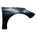 thumbnail image 1 of Salpicadera Hyundai Sonata 2015 2.0 Derecha/Pasajero Generica 352986-6126744, 1 of 4