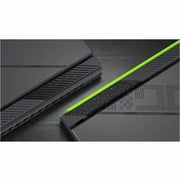 Asus G814JVRS75 QHD 18 inch ROG Strix G18 - Intel i7-13650HX - Nvidia GeForce RTX 4060 - 16GB RAM/2TB SSD