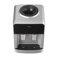 thumbnail image 2 of Dispensador de Agua Dace de Mesa EAM07 Silver, 2 of 3