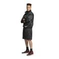 thumbnail image 6 of Jordan Wing Classic Men's Pull Over Hoodie Black ao0406-010, 6 of 6