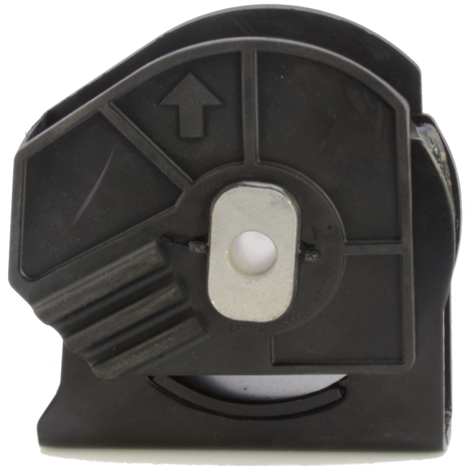 Engine Mount Front