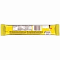 thumbnail image 3 of Oh Henry King Size Chocolate Bars 85g Each BAR The Great Taste of Canada Chocolate bar (24 Packs), 3 of 4