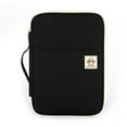 thumbnail image 1 of Pequeño bolso bandolera para teléfono móvil, funda para teléfono móvil con cartera colgante, bolso bandolera de piel sintética, pasaporte, funda para teléfono móvil con ranura para tarjetas, correa, 1 of 7