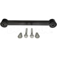thumbnail image 2 of Compatible avec Ram 2500 Dorman Chassis Bras de Contrôle 2014-2018 CA81686PR Premium; Remplacement OE, 2 of 4