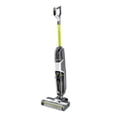 thumbnail image 2 of BISSELL CrossWave HF3 Cordless Multi-Surface Wet-Dry Vacuum 3654 & BISSELL Crosswave Multi-Surface Brush Roll, 1868, 2 of 3
