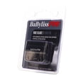 thumbnail image 2 of Babylisspro Reemplazo de grafito Fade Blade BaBylissPro Babylisspro Reemplazo de grafito Fade Blade, 2 of 2