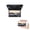 19 inch Mirror Black, variant on 19 Inch Car Monitor HD LCD Screen Car Video Playe 1080P Automobile Ceiling Roof Mount Display Portable Multimedia TV Link ,Stereo Speakers