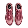 thumbnail image 5 of Nike Air Max SC Women's Shoes Color: Red Stardust Size: 7.5, 5 of 8